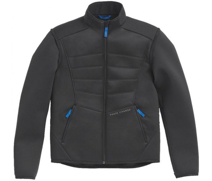 BMW Motorrad Μπουφάν PCM Ride ΕΝΔΥΣΗ BMW Motorrad Μπουφάν PCM Ride ΕΝΔΥΣΗ