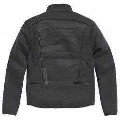 BMW Motorrad Μπουφάν PCM Ride ΕΝΔΥΣΗ BMW Motorrad Μπουφάν PCM Ride ΕΝΔΥΣΗ