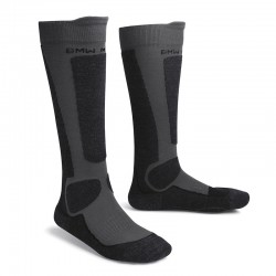 BMW Motorrad Λειτουργικές Κάλτσες Γκρι ΕΝΔΥΣΗ