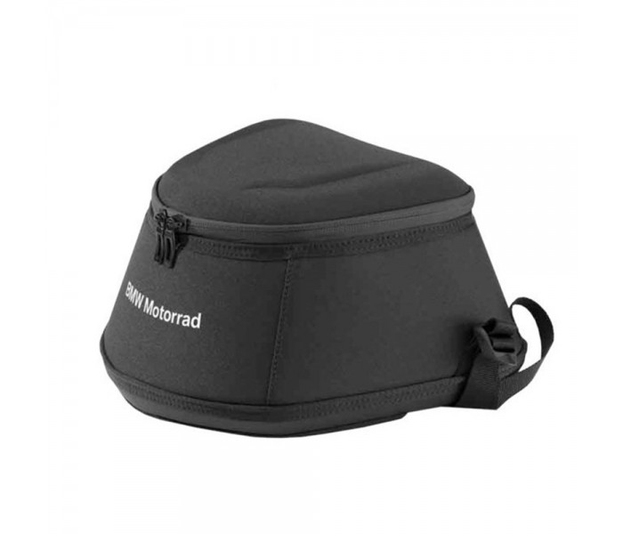 BMW Motorrad Τσάντα Σχάρας Αποσκευών ΒΑΛΙΤΣΕΣ / ΒΑΣΕΙΣ / TANKBAG BMW Motorrad Τσάντα Σχάρας Αποσκευών ΒΑΛΙΤΣΕΣ / ΒΑΣΕΙΣ / TANKBAG