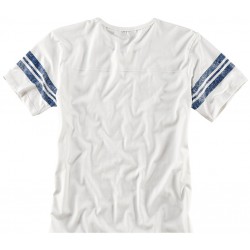 BMW Motorrad T-Shirt Logo ΕΝΔΥΣΗ BMW Motorrad T-Shirt Logo ΕΝΔΥΣΗ