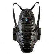 Προστασία (6)