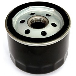 BMW Motorrad Φίλτρο Λαδιού F800GS ΑΝΤΑΛΛΑΚΤΙΚΑ