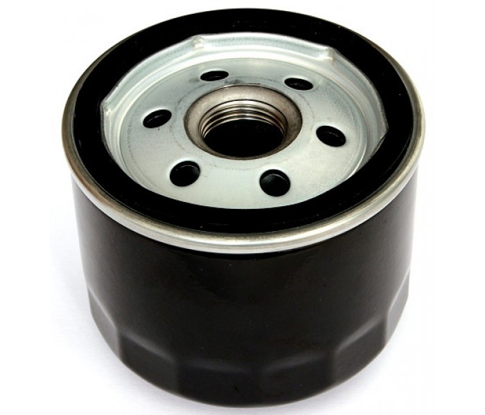 BMW Motorrad Φίλτρο Λαδιού F800GS ΑΝΤΑΛΛΑΚΤΙΚΑ BMW Motorrad Φίλτρο Λαδιού F800GS ΑΝΤΑΛΛΑΚΤΙΚΑ