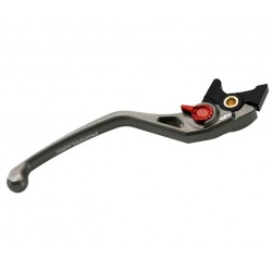 BMW Motorrad Μανέτα Φρένου HP Φρεζαρισμένη ΠΡΟΣΤΑΣΙΑ ΚΑΙ ΣΥΝΤΗΡΗΣΗ ΜΟΤΟ