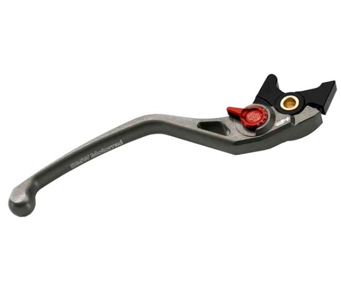 BMW Motorrad Μανέτα Φρένου HP Φρεζαρισμένη ΠΡΟΣΤΑΣΙΑ ΚΑΙ ΣΥΝΤΗΡΗΣΗ ΜΟΤΟ BMW Motorrad Μανέτα Φρένου HP Φρεζαρισμένη ΠΡΟΣΤΑΣΙΑ ΚΑΙ ΣΥΝΤΗΡΗΣΗ ΜΟΤΟ