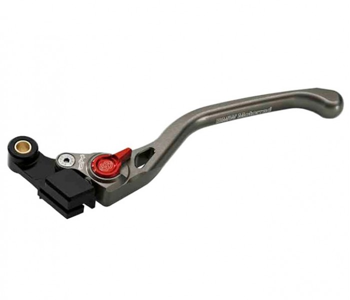 BMW Motorrad Μανέτα Συμπλέκτη HP Φρεζαρισμένη ΠΡΟΣΤΑΣΙΑ ΚΑΙ ΣΥΝΤΗΡΗΣΗ ΜΟΤΟ BMW Motorrad Μανέτα Συμπλέκτη HP Φρεζαρισμένη ΠΡΟΣΤΑΣΙΑ ΚΑΙ ΣΥΝΤΗΡΗΣΗ ΜΟΤΟ