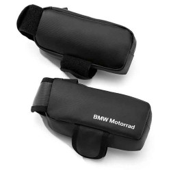 BMW Motorrad Τσάντα Ανεμοκατευθυντήρα ΒΑΛΙΤΣΕΣ / ΒΑΣΕΙΣ / TANKBAG
