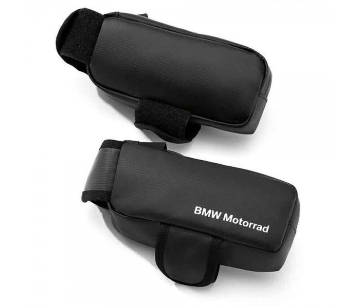 BMW Motorrad Τσάντα Ανεμοκατευθυντήρα ΒΑΛΙΤΣΕΣ / ΒΑΣΕΙΣ / TANKBAG BMW Motorrad Τσάντα Ανεμοκατευθυντήρα ΒΑΛΙΤΣΕΣ / ΒΑΣΕΙΣ / TANKBAG