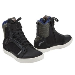 BMW Motorrad Παπούτσια Dry Sneakers Unisex ΕΝΔΥΣΗ