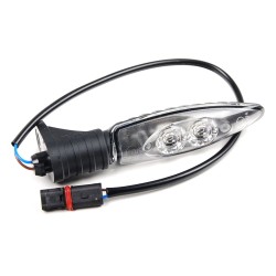 BMW Motorrad Φλας LED ΑΞΕΣΟΥΑΡ ΜΟΤΟ