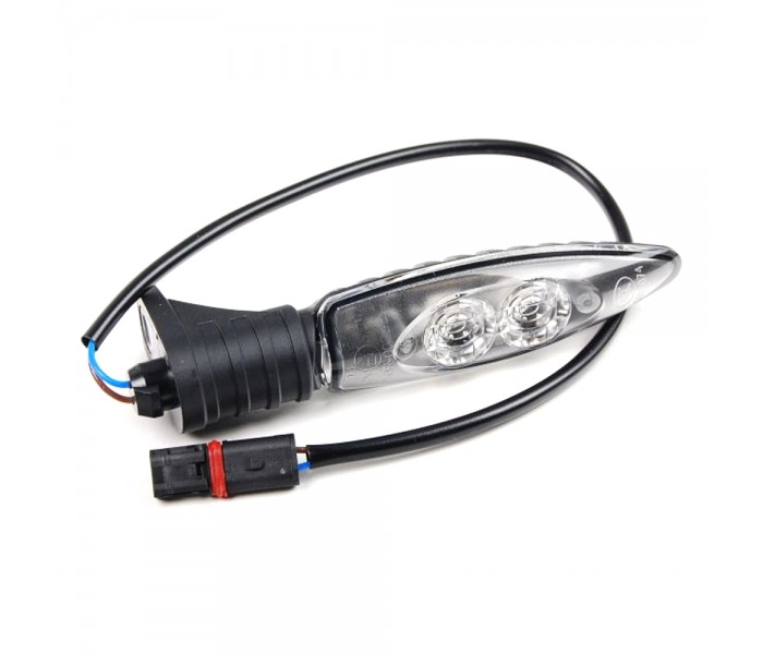 BMW Motorrad Φλας LED ΑΞΕΣΟΥΑΡ ΜΟΤΟ BMW Motorrad Φλας LED ΑΞΕΣΟΥΑΡ ΜΟΤΟ