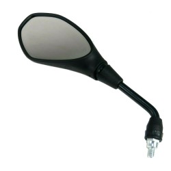 BMW Motorrad Καθρέπτης Αριστερός Καθρέπτες