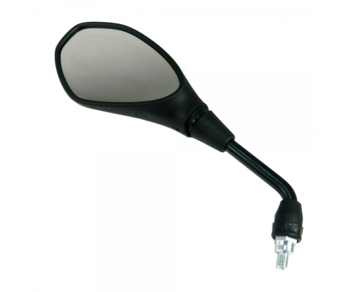 BMW Motorrad Καθρέπτης Αριστερός Καθρέπτες BMW Motorrad Καθρέπτης Αριστερός Καθρέπτες