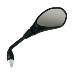 BMW Motorrad Καθρέπτης Δεξιά Καθρέπτες