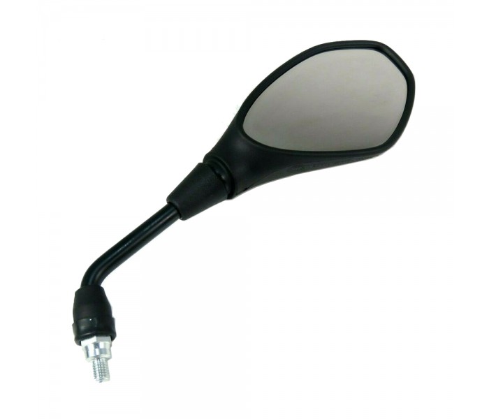 BMW Motorrad Καθρέπτης Δεξιά Καθρέπτες BMW Motorrad Καθρέπτης Δεξιά Καθρέπτες