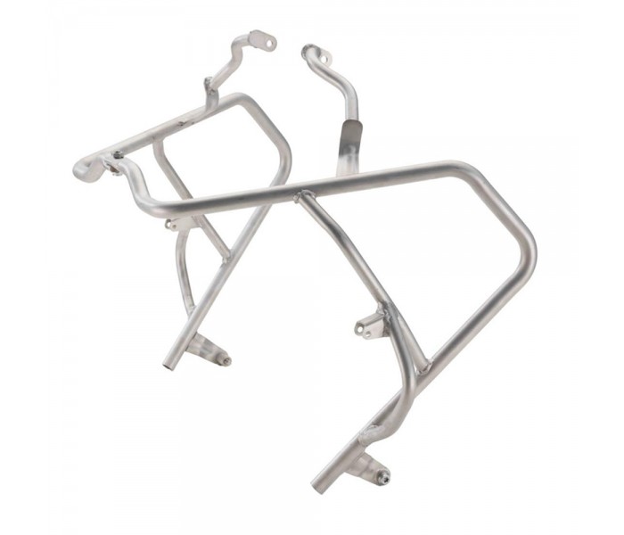 BMW Motorrad Προστασία Κινητήρα Αλουμινίου ΑΞΕΣΟΥΑΡ ΜΟΤΟ BMW Motorrad Προστασία Κινητήρα Αλουμινίου ΑΞΕΣΟΥΑΡ ΜΟΤΟ