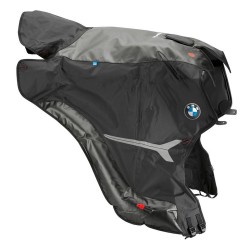 BMW Motorrad Κάλυμμα Scooter ΑΞΕΣΟΥΑΡ ΜΟΤΟ