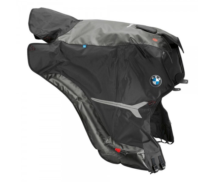 BMW Motorrad Κάλυμμα Scooter ΑΞΕΣΟΥΑΡ ΜΟΤΟ BMW Motorrad Κάλυμμα Scooter ΑΞΕΣΟΥΑΡ ΜΟΤΟ