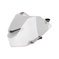 BMW Motorrad Προστατευτικό Προβολέα για R 1250 GS / R 1250 GS Adventure