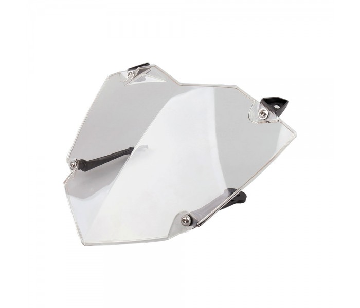 BMW Motorrad Προστατευτικό Προβολέα για R 1250 GS / R 1250 GS Adventure ΑΞΕΣΟΥΑΡ ΜΟΤΟ BMW Motorrad Προστατευτικό Προβολέα για R 1250 GS / R 1250 GS Adventure ΑΞΕΣΟΥΑΡ ΜΟΤΟ