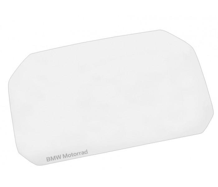 BMW Motorrad Προστασία Οθόνης TFT ΑΞΕΣΟΥΑΡ ΜΟΤΟ BMW Motorrad Προστασία Οθόνης TFT ΑΞΕΣΟΥΑΡ ΜΟΤΟ