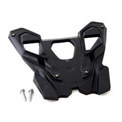 BMW Motorrad Βάση Βαλίτσας Topcase Vario για R 1250 GS ΒΑΛΙΤΣΕΣ / ΒΑΣΕΙΣ / TANKBAG