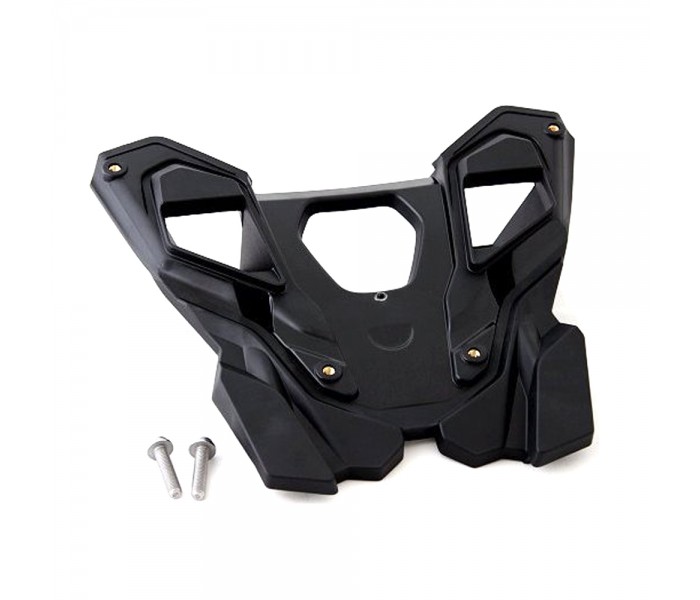 BMW Motorrad Βάση Βαλίτσας Topcase Vario για R 1250 GS ΒΑΛΙΤΣΕΣ / ΒΑΣΕΙΣ / TANKBAG BMW Motorrad Βάση Βαλίτσας Topcase Vario για R 1250 GS ΒΑΛΙΤΣΕΣ / ΒΑΣΕΙΣ / TANKBAG