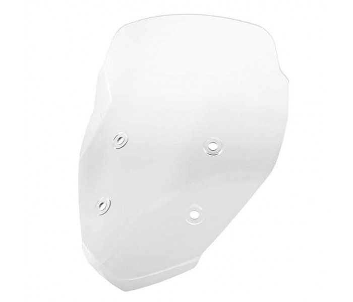 BMW Motorrad Ζελατίνα Ψηλή Διάφανη για C 400 GT ΖΕΛΑΤΙΝΕΣ & ΚΙΤ ΤΟΠΟΘΕΤΗΣΗΣ BMW Motorrad Ζελατίνα Ψηλή Διάφανη για C 400 GT ΖΕΛΑΤΙΝΕΣ & ΚΙΤ ΤΟΠΟΘΕΤΗΣΗΣ