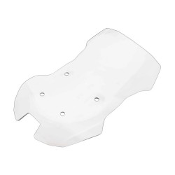 BMW Motorrad Ζελατίνα Ψηλή Διάφανη για C 400 X ΖΕΛΑΤΙΝΕΣ & ΚΙΤ ΤΟΠΟΘΕΤΗΣΗΣ