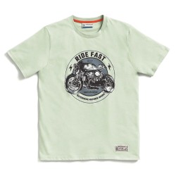 BMW Motorrad Round Αντρικό Ανοιχτό Γκρι ΕΝΔΥΣΗ