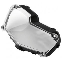 BMW Motorrad Προστατευτικό Προβολέα ΑΞΕΣΟΥΑΡ ΜΟΤΟ