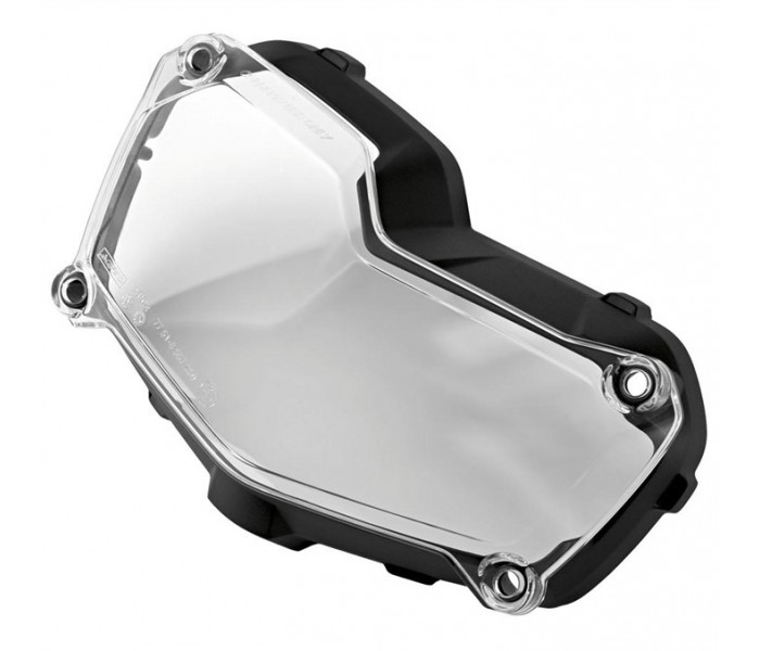 BMW Motorrad Προστατευτικό Προβολέα ΑΞΕΣΟΥΑΡ ΜΟΤΟ BMW Motorrad Προστατευτικό Προβολέα ΑΞΕΣΟΥΑΡ ΜΟΤΟ
