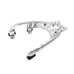 BMW Motorrad Σχάρα Αποσκευών για C 400 X / GT