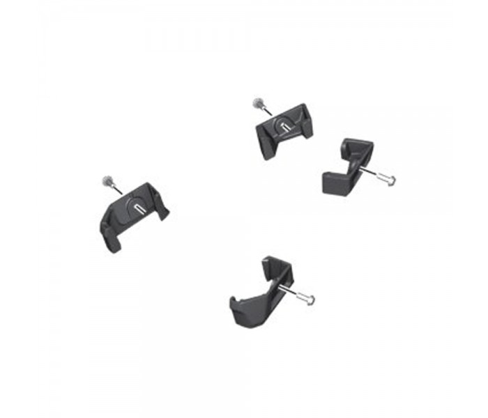 BMW Motorrad Σετ Στερέωσης Σχάρας Αποσκευών ΒΑΛΙΤΣΕΣ / ΒΑΣΕΙΣ / TANKBAG BMW Motorrad Σετ Στερέωσης Σχάρας Αποσκευών ΒΑΛΙΤΣΕΣ / ΒΑΣΕΙΣ / TANKBAG