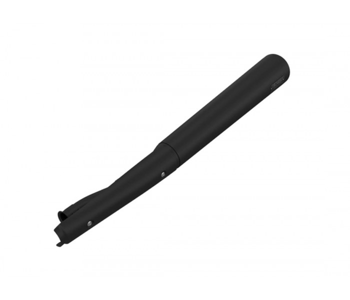 BMW Motorrad Τελικά Εξάτμισης Tapered Μαύρο για R 18 ΕΞΑΤΜΙΣΕΙΣ BMW Motorrad Τελικά Εξάτμισης Tapered Μαύρο για R 18 ΕΞΑΤΜΙΣΕΙΣ