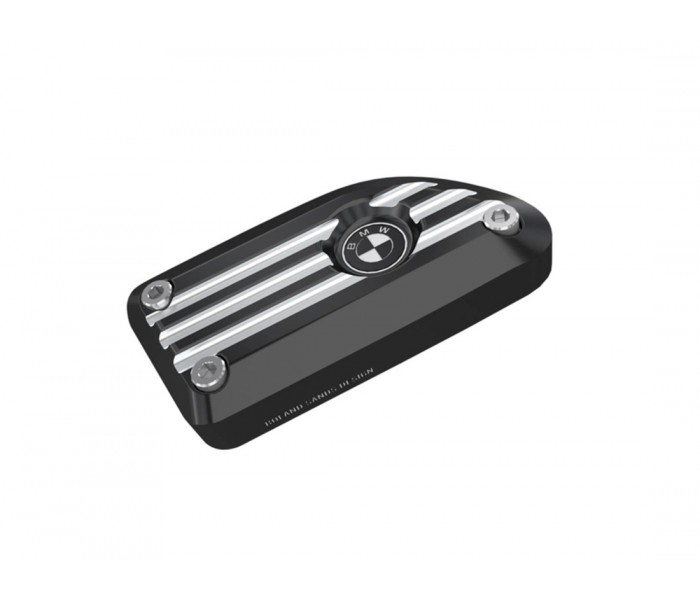 BMW Motorrad Καπάκια δοχείου διαστολής Machined Εμπρός για R 18 ΑΞΕΣΟΥΑΡ ΜΟΤΟ BMW Motorrad Καπάκια δοχείου διαστολής Machined Εμπρός για R 18 ΑΞΕΣΟΥΑΡ ΜΟΤΟ