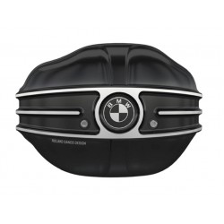 R 18 Accessories / Special Parts