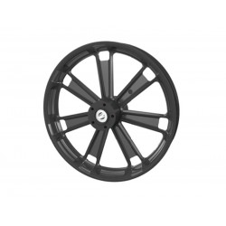 BMW Motorrad Μπροστινός τροχός 2-Tone-Black για R 18 ΑΞΕΣΟΥΑΡ ΜΟΤΟ