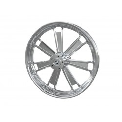 BMW Motorrad Μπροστινός Tροχός Χρωμιωμένος για R 18 ΑΞΕΣΟΥΑΡ ΜΟΤΟ