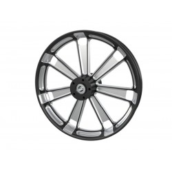 BMW Motorrad Μπροστινός τροχός Machined για R 18 ΑΞΕΣΟΥΑΡ ΜΟΤΟ