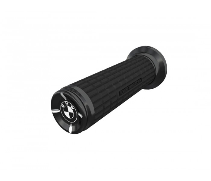 BMW Motorrad Γκριπ Machined για R18 ΑΞΕΣΟΥΑΡ ΜΟΤΟ BMW Motorrad Γκριπ Machined για R18 ΑΞΕΣΟΥΑΡ ΜΟΤΟ