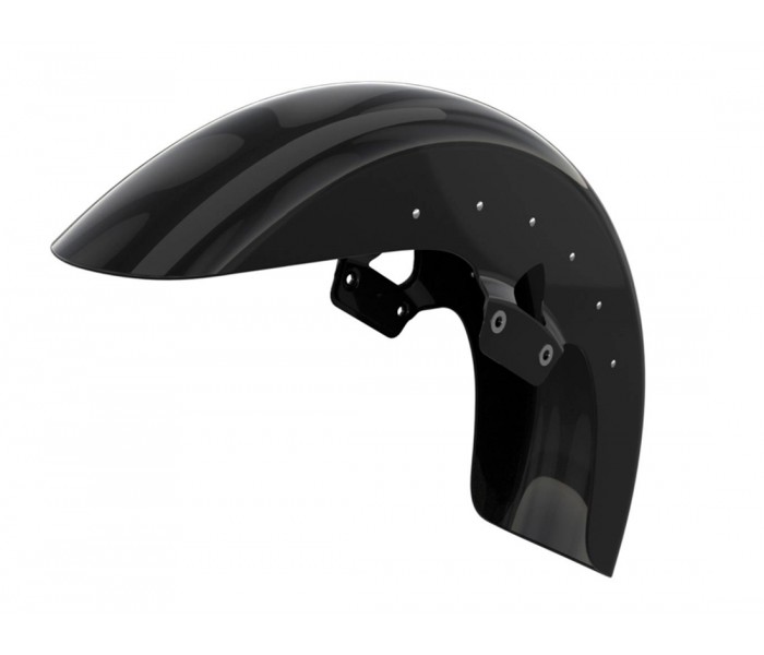 BMW Motorrad Πίσω Κάλυμμα Μπροστινού Τροχού 21" για R 18 ΑΞΕΣΟΥΑΡ ΜΟΤΟ BMW Motorrad Πίσω Κάλυμμα Μπροστινού Τροχού 21" για R 18 ΑΞΕΣΟΥΑΡ ΜΟΤΟ