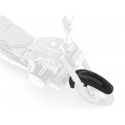 BMW Motorrad Πίσω Κάλυμμα Μπροστινού Τροχού 21" για R 18 ΑΞΕΣΟΥΑΡ ΜΟΤΟ BMW Motorrad Πίσω Κάλυμμα Μπροστινού Τροχού 21" για R 18 ΑΞΕΣΟΥΑΡ ΜΟΤΟ