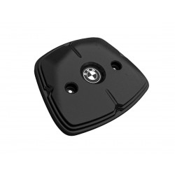 BMW Motorrad Κάλυμμα Θαλάμου Αέρα 2-Tone-Black  για R 18 ΑΞΕΣΟΥΑΡ ΜΟΤΟ