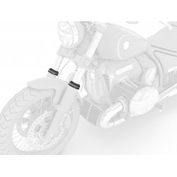BMW Motorrad Κάλυμμα Μπουκάλας Πιρουνιού Κάτω Machined για R 18 ΑΞΕΣΟΥΑΡ ΜΟΤΟ BMW Motorrad Κάλυμμα Μπουκάλας Πιρουνιού Κάτω Machined για R 18 ΑΞΕΣΟΥΑΡ ΜΟΤΟ