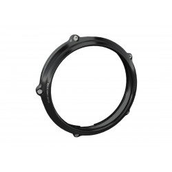 BMW Motorrad Κάλυμμα Προβολέα Machined για R 18 ΑΞΕΣΟΥΑΡ ΜΟΤΟ