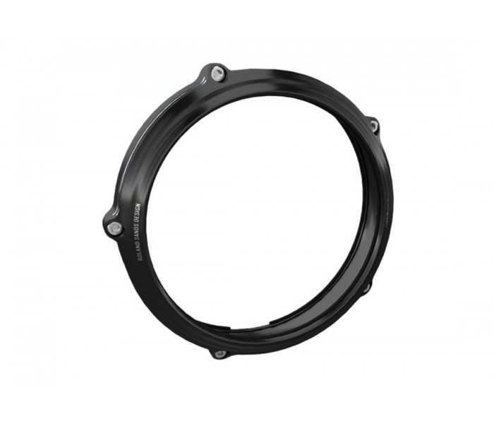 BMW Motorrad Κάλυμμα Προβολέα Machined για R 18 ΑΞΕΣΟΥΑΡ ΜΟΤΟ BMW Motorrad Κάλυμμα Προβολέα Machined για R 18 ΑΞΕΣΟΥΑΡ ΜΟΤΟ