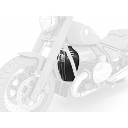BMW Motorrad Καπάκι Περιβλήματος Kινητήρα 2-Tone-Black για R 18 ΑΞΕΣΟΥΑΡ ΜΟΤΟ BMW Motorrad Καπάκι Περιβλήματος Kινητήρα 2-Tone-Black για R 18 ΑΞΕΣΟΥΑΡ ΜΟΤΟ