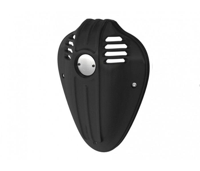 BMW Motorrad Καπάκι Περιβλήματος Kινητήρα 2-Tone-Black για R 18 ΑΞΕΣΟΥΑΡ ΜΟΤΟ BMW Motorrad Καπάκι Περιβλήματος Kινητήρα 2-Tone-Black για R 18 ΑΞΕΣΟΥΑΡ ΜΟΤΟ